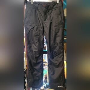Columbia Arctic Trip Snow Pants